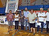 082.jpg 082.jpg